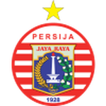 Logótipo do Persija