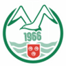 Logótipo do SS Monopoli