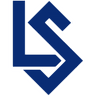 Logótipo do Lausanne