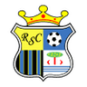 Logótipo do Real