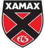 Logótipo do Neuchatel Xamax FC