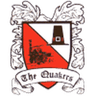 Logótipo do Darlington 1883