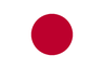 Logótipo do Japan U23