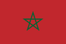 Logótipo do Morocco U23