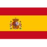 Logótipo do Spain U23