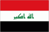 Logótipo do Iraq U23