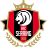 Logótipo do Seraing United