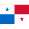 Logótipo do Panama U20
