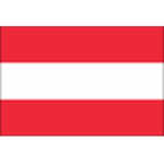 Logótipo do Austria U19