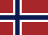 Logótipo do Norway U19