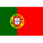 Logótipo do Portugal U19