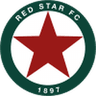 Logótipo do RED Star FC 93