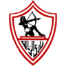 Logótipo do Zamalek SC