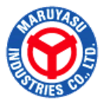Logótipo do Maruyasu Okazaki