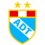 Logótipo do ADT