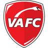 Logótipo do Valenciennes