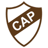 Logótipo do Platense