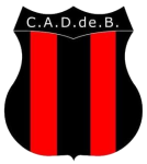 Logótipo do Defensores De Belgrano