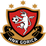 Logótipo do HNK Gorica