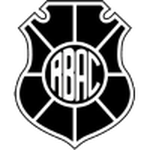 Logótipo do Rio Branco ES