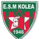 Logótipo do Koléa