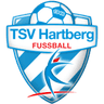 Logótipo do TSV Hartberg