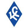 Logótipo do Krylia Sovetov