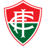 Logótipo do Independência