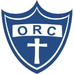 Logótipo do Oratório