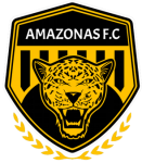 Logótipo do Amazonas