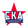 Logótipo do Ska-khabarovsk