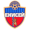 Logótipo do Enisey