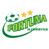 Logótipo do Fortuna Hjørring Feminino