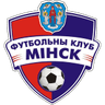 Logótipo do Minsk Feminino