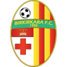 Logótipo do Birkirkara Feminino