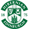 Logótipo do Hibernian Feminino