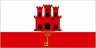 Logótipo do Gibraltar