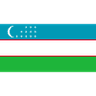 Logótipo do Uzbekistan U23