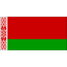 Logótipo do Bielorrússia
