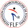 Logótipo do Luxemburgo