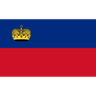 Logótipo do Liechtenstein