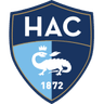 Logótipo do Le Havre