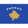 Logótipo do Kosovo