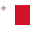 Logótipo do Malta