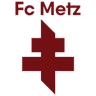 Logótipo do Metz
