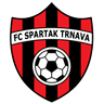 Logótipo do Spartak Trnava