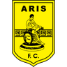 Logótipo do Aris Thessalonikis