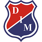 Logótipo do Independiente Medellin