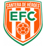 Logótipo do Envigado