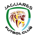 Logótipo do Jaguares